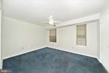208 Water Fountain Court - Photo 16
