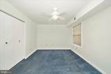 208 Water Fountain Court - Photo 17
