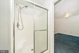 208 Water Fountain Court - Photo 19