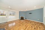 208 Water Fountain Court - Photo 2
