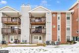 208 Water Fountain Court - Photo 27