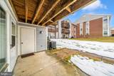 208 Water Fountain Court - Photo 28