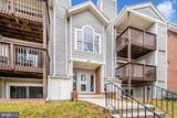 208 Water Fountain Court - Photo 29
