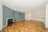 208 Water Fountain Court - Photo 3