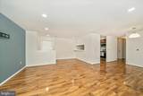 208 Water Fountain Court - Photo 4