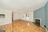 208 Water Fountain Court - Photo 5