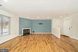208 Water Fountain Court - Photo 6