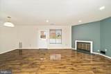 208 Water Fountain Court - Photo 7