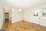 208 Water Fountain Court - Photo 8