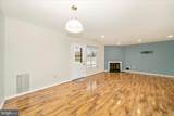 208 Water Fountain Court - Photo 9