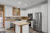 340 Harrison Avenue - Photo 11