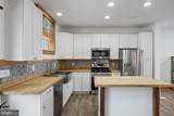 340 Harrison Avenue - Photo 12