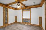 340 Harrison Avenue - Photo 14