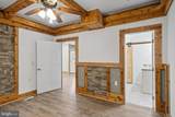 340 Harrison Avenue - Photo 15