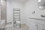 340 Harrison Avenue - Photo 17