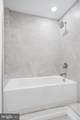 340 Harrison Avenue - Photo 20