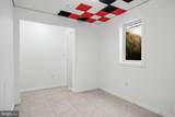 340 Harrison Avenue - Photo 22