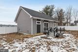 340 Harrison Avenue - Photo 23