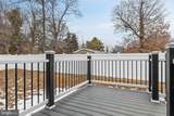 340 Harrison Avenue - Photo 24
