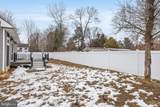 340 Harrison Avenue - Photo 26