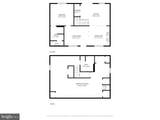 340 Harrison Avenue - Photo 27