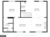 340 Harrison Avenue - Photo 29