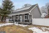 340 Harrison Avenue - Photo 3