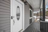 340 Harrison Avenue - Photo 4
