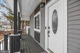 340 Harrison Avenue - Photo 5