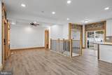 340 Harrison Avenue - Photo 6