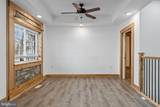 340 Harrison Avenue - Photo 7