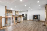 340 Harrison Avenue - Photo 8