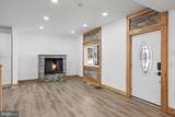 340 Harrison Avenue - Photo 9