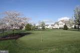 7344 Casey Avenue - Photo 40