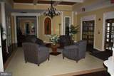 7344 Casey Avenue - Photo 49