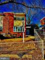 8404 12TH Avenue - Photo 1