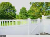 162 Shrewsbury Court - Photo 18