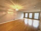 162 Shrewsbury Court - Photo 2