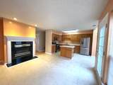 162 Shrewsbury Court - Photo 7