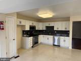 1002 Carlisle Road - Photo 11