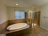 1002 Carlisle Road - Photo 12