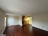 1002 Carlisle Road - Photo 13