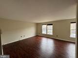 1002 Carlisle Road - Photo 14