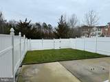 1002 Carlisle Road - Photo 15
