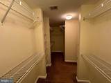 1002 Carlisle Road - Photo 16