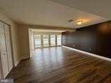 1002 Carlisle Road - Photo 17