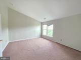 1002 Carlisle Road - Photo 18