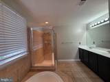 1002 Carlisle Road - Photo 19