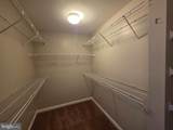 1002 Carlisle Road - Photo 20