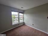 1002 Carlisle Road - Photo 21